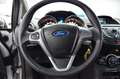 Ford Fiesta Trend*5 TÜRIG*1.HAND*WENIG KM*GARANTIE* Silber - thumbnail 18