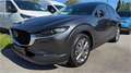 Mazda CX-30 G122 Comfort+/ST mit STYLE Paket Grau - thumbnail 1