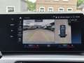 BMW 218 218i Active Tourer Aut. Gris - thumbnail 13
