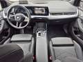 BMW 218 218i Active Tourer Aut. Gris - thumbnail 10