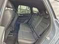 BMW 218 218i Active Tourer Aut. Gris - thumbnail 8