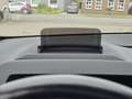 BMW 218 218i Active Tourer Aut. Gris - thumbnail 16
