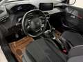 Peugeot 208 1.5 BlueHDi Active White - thumbnail 7