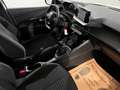 Peugeot 208 1.5 BlueHDi Active White - thumbnail 14