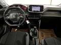 Peugeot 208 1.5 BlueHDi Active White - thumbnail 11
