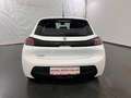 Peugeot 208 1.5 BlueHDi Active White - thumbnail 5