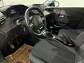 Peugeot 208 1.5 BlueHDi Active White - thumbnail 8