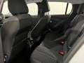 Peugeot 208 1.5 BlueHDi Active White - thumbnail 10