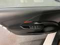 Peugeot 208 1.5 BlueHDi Active White - thumbnail 9
