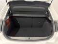 Peugeot 208 1.5 BlueHDi Active White - thumbnail 15