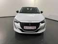 Peugeot 208 1.5 BlueHDi Active White - thumbnail 3
