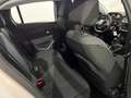 Peugeot 208 1.5 BlueHDi Active White - thumbnail 13