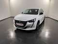 Peugeot 208 1.5 BlueHDi Active White - thumbnail 2