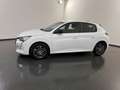 Peugeot 208 1.5 BlueHDi Active White - thumbnail 6