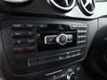 Mercedes-Benz B 180 Classe B cdi be Executive TEL NEOPAT OK Grigio - thumbnail 25