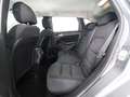 Mercedes-Benz B 180 Classe B cdi be Executive TEL NEOPAT OK Grigio - thumbnail 12
