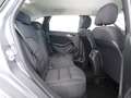 Mercedes-Benz B 180 Classe B cdi be Executive TEL NEOPAT OK Grigio - thumbnail 14