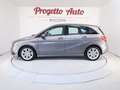 Mercedes-Benz B 180 Classe B cdi be Executive TEL NEOPAT OK Grigio - thumbnail 8