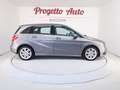 Mercedes-Benz B 180 Classe B cdi be Executive TEL NEOPAT OK Grigio - thumbnail 7