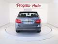 Mercedes-Benz B 180 Classe B cdi be Executive TEL NEOPAT OK Grigio - thumbnail 4
