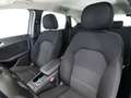 Mercedes-Benz B 180 Classe B cdi be Executive TEL NEOPAT OK Grigio - thumbnail 11