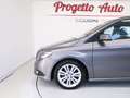 Mercedes-Benz B 180 Classe B cdi be Executive TEL NEOPAT OK Grigio - thumbnail 31