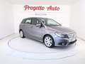 Mercedes-Benz B 180 Classe B cdi be Executive TEL NEOPAT OK Grigio - thumbnail 5