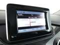 Mercedes-Benz B 180 Classe B cdi be Executive TEL NEOPAT OK Grigio - thumbnail 23