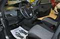 Lancia Ypsilon 1.0 5 porte S&S Hybrid Grigio - thumbnail 7