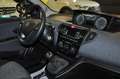 Lancia Ypsilon 1.0 5 porte S&S Hybrid Grigio - thumbnail 12