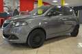 Lancia Ypsilon 1.0 5 porte S&S Hybrid Grigio - thumbnail 3