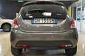 Lancia Ypsilon 1.0 5 porte S&S Hybrid Grigio - thumbnail 5