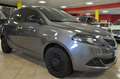 Lancia Ypsilon 1.0 5 porte S&S Hybrid Grigio - thumbnail 1