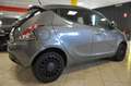 Lancia Ypsilon 1.0 5 porte S&S Hybrid Grigio - thumbnail 6
