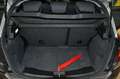 Lancia Ypsilon 1.0 5 porte S&S Hybrid Grigio - thumbnail 9