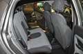Lancia Ypsilon 1.0 5 porte S&S Hybrid Grigio - thumbnail 10
