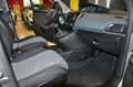 Lancia Ypsilon 1.0 5 porte S&S Hybrid Grigio - thumbnail 11