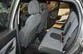 Lancia Ypsilon 1.0 5 porte S&S Hybrid Grigio - thumbnail 8