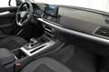 Audi Q5 35 TDI Black-Line LED/MMI+/Virtual-Cockpit/18 Grau - thumbnail 28