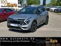 Kia Sportage 1.6 T AWD GTL DCT PanoD SoundDriveP 2F. Silber - thumbnail 1