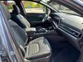 Kia Sportage 1.6 T AWD GTL DCT PanoD SoundDriveP 2F. Argent - thumbnail 5
