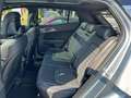 Kia Sportage 1.6 T AWD GTL DCT PanoD SoundDriveP 2F. Argent - thumbnail 13