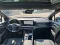 Kia Sportage 1.6 T AWD GTL DCT PanoD SoundDriveP 2F. Argent - thumbnail 7