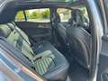 Kia Sportage 1.6 T AWD GTL DCT PanoD SoundDriveP 2F. Argent - thumbnail 12