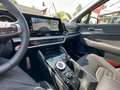 Kia Sportage 1.6 T AWD GTL DCT PanoD SoundDriveP 2F. Argent - thumbnail 11