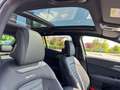 Kia Sportage 1.6 T AWD GTL DCT PanoD SoundDriveP 2F. Argent - thumbnail 14