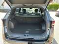 Kia Sportage 1.6 T AWD GTL DCT PanoD SoundDriveP 2F. Silber - thumbnail 16