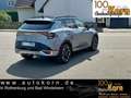 Kia Sportage 1.6 T AWD GTL DCT PanoD SoundDriveP 2F. Argent - thumbnail 3