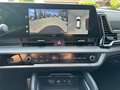 Kia Sportage 1.6 T AWD GTL PanoD SoundDr +M&S Räder Argent - thumbnail 10