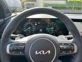 Kia Sportage 1.6 T AWD GTL DCT PanoD SoundDriveP 2F. Argent - thumbnail 9
